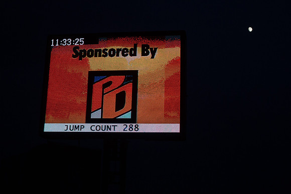 NKP-Most Jumps 2014-5612