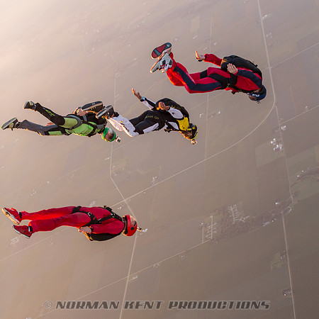 NKP-Summerfest 2014-6173