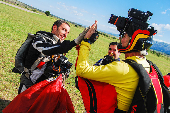 NKP-Aeroatelier 12-2015-by Mario Gustavo Modica-9817