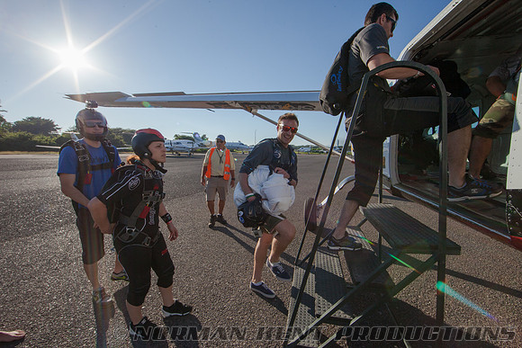 NKP-SkydiveMex Puerto Vallarta 2013-4484