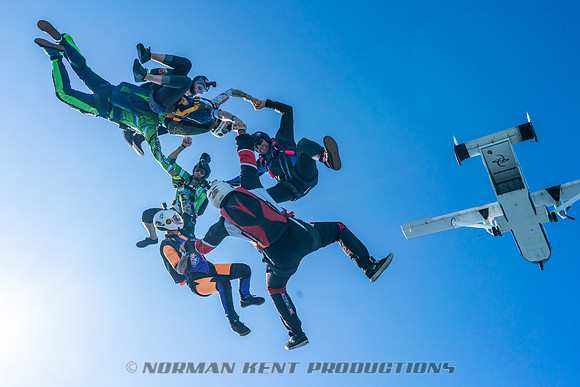 NKP-Summerfest 2019-07367