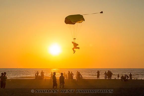 NKP-Puerto Escondido New Years Beach Boogie 2016-2017-4613