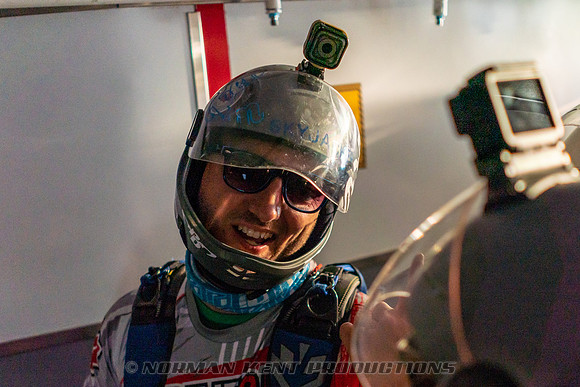 NKP-Summerfest 2019-04091