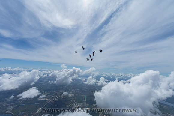 NKP-Fly4Life FlightCamp 03-2015-837A1842