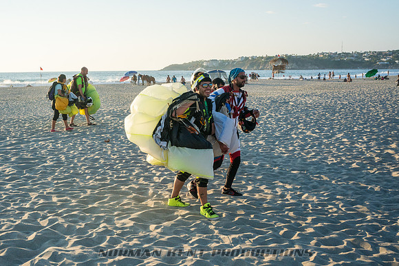 NKP-Puerto Escondido New Years Beach Boogie 2016-2017-09668