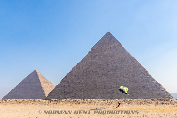 NKP-Spread The Wings Pyramid Boogie 2024-NKP00798
