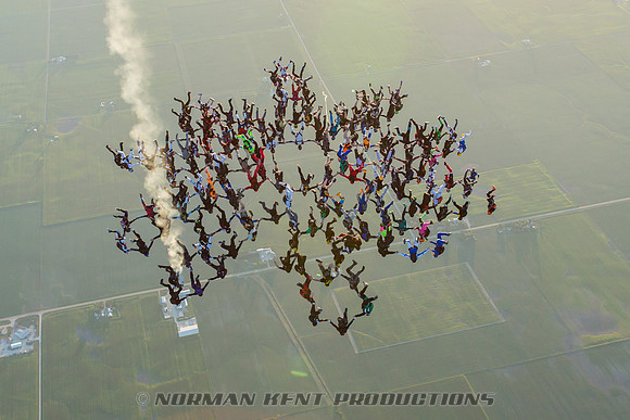 NKP-Summerfest 2015-837A7329