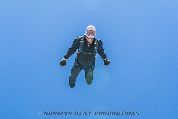 NKP-SOS World record 2022-NKP08755