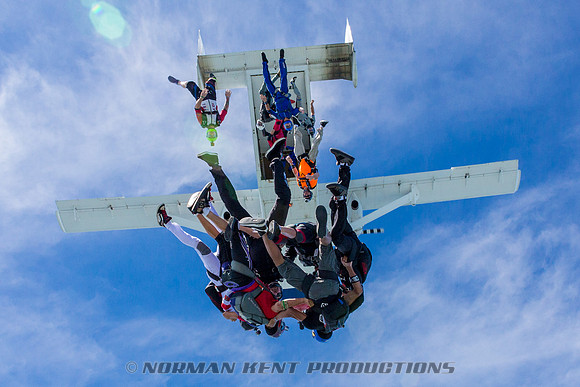 NKP-Summerfest 2015-837A7758