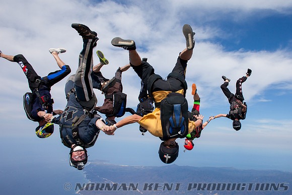 NKP-SkydiveMex Puerto Vallarta 2013-5179