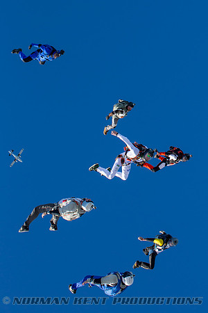 NKP-Sebastian Flight Camp 03-2014-8864