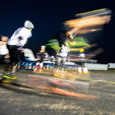 NKP-Summerfest 2014-03747