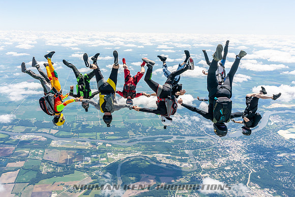 NKP-Summerfest 2019-07090