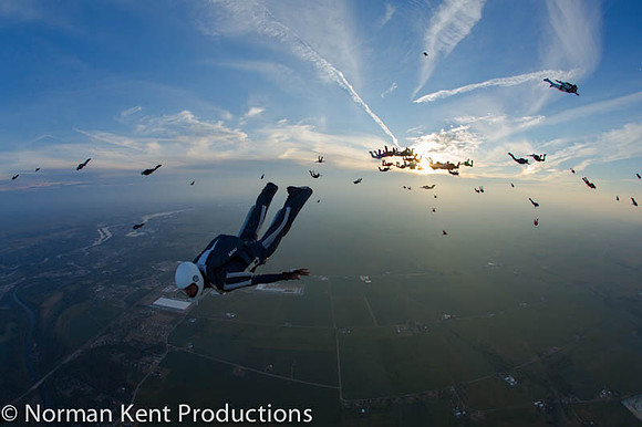 NKP-Summerfest 2012-0653