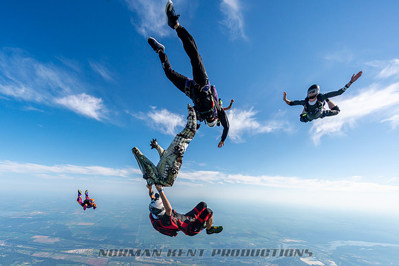 NKP-Summerfest 2019-00402