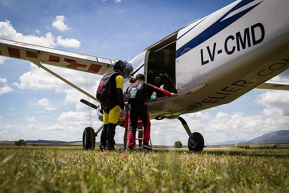 NKP-Aeroatelier 12-2015-Mario Tizon-7434