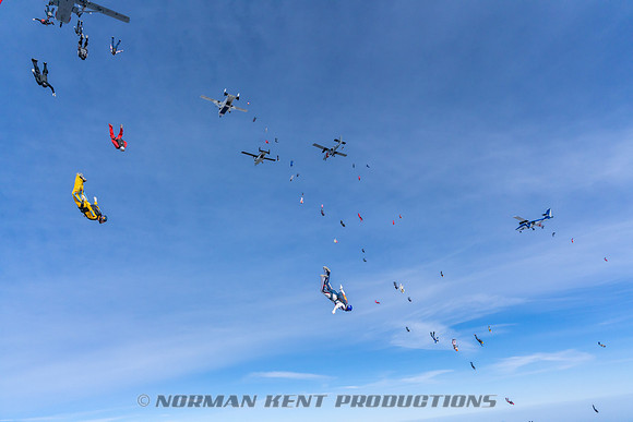 NKP-SOS World record 2022-NKP08477