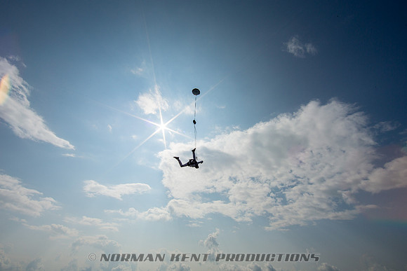 NKP-Summerfest 2014-8750