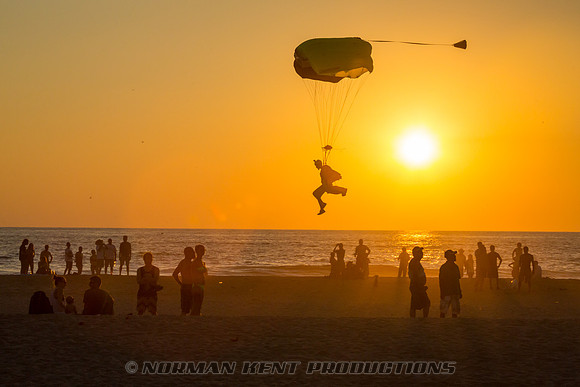 NKP-Puerto Escondido New Years Beach Boogie 2016-2017-4615
