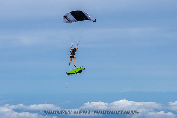 NKP-XRW Competition Deland-NKP02848