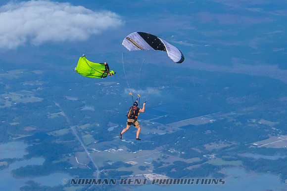 NKP-XRW Competition Deland-NKP02852