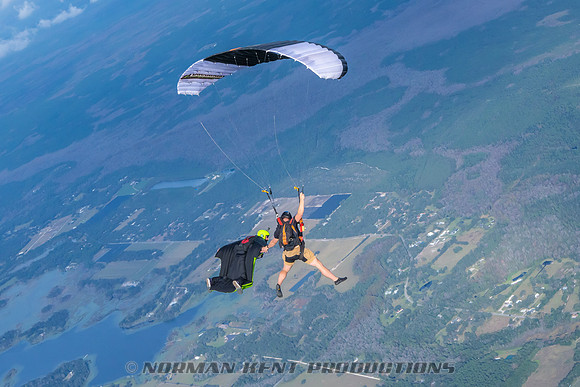 NKP-XRW Competition Deland-NKP02876