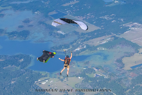 NKP-XRW Competition Deland-NKP02856