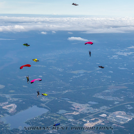 NKP-XRW Competition Deland-NKP02942