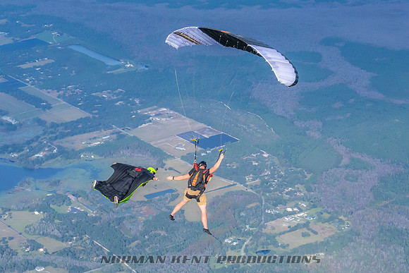 NKP-XRW Competition Deland-NKP02871