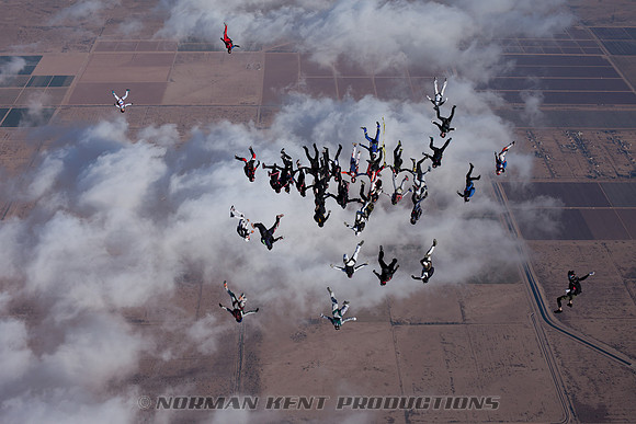 NKP-Girls Freefly record 2010-5191
