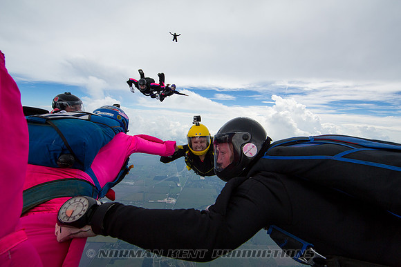 NKP-Jump For The Rose 2013-6888