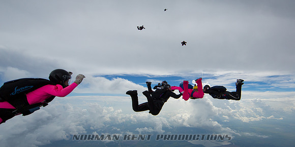 NKP-Jump For The Rose 2013-6878