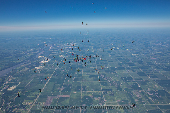 NKP-Summerfest 2015-837A6609