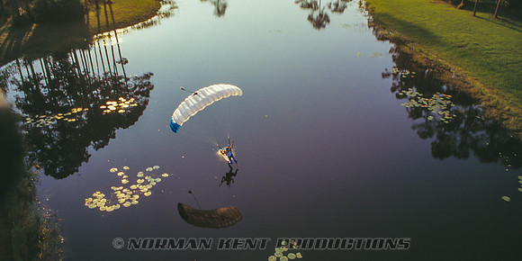 081-so 013-1406-078 Hi-Res Germany