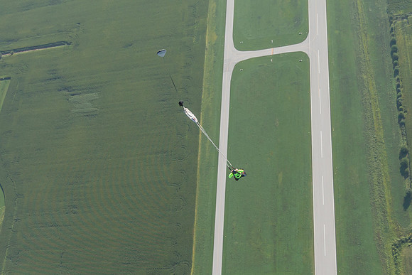 NKP-Most Jumps 2014-5057