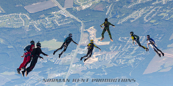NKP-Generation XP 10-2015-837A6780