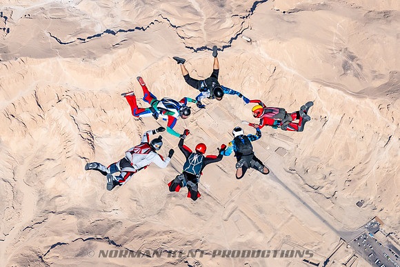 NKP-Spread The Wings Pyramid Boogie 2024-NKP01273