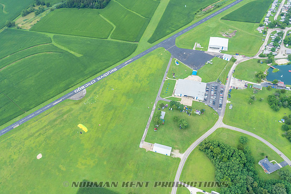 NKP-Summerfest 2025-NKP05831
