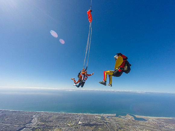 NKP-GoJump Oceanside promo by Anmar Herbst-0038992