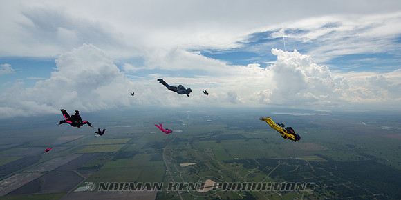 NKP-Jump For The Rose 2013-6937