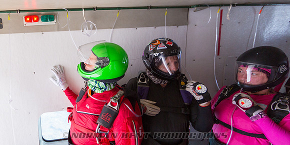 NKP-P3 Womens Sequential World 2014-8416