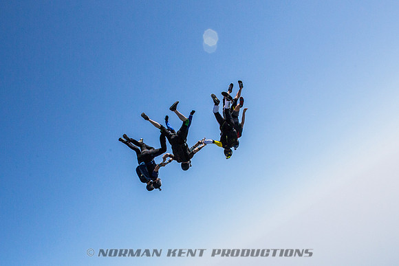NKP-Simmerfest 2014-0305