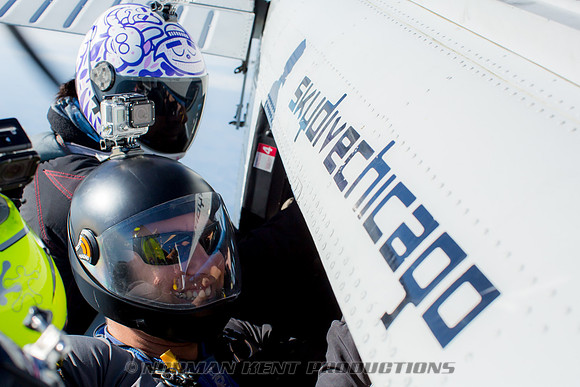 NKP-Sebastian Flight Camp 03-2014-9283