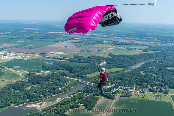 NKP-Summerfest 2019-09183