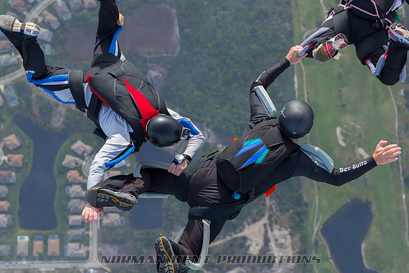 NKP-Sebastian Invasion 2013-9855