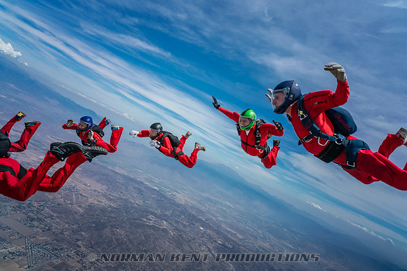 NKP-P3-Logos In Freefall 2018-03711