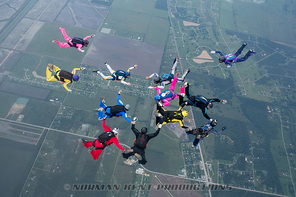 NKP-Jump For The Rose 2013-7085