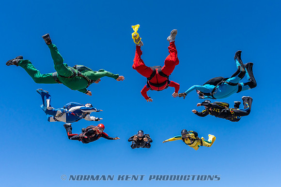 NKP-SOS World record 2022-NKP07998