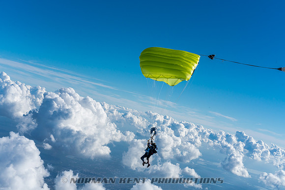 NKP-Aerodyne Misc Products-08192