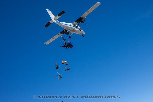 NKP-CA State Record Freefly Tryouts 05-2013-8051